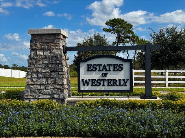 5627 WESTERN SUN DRIVE, St Cloud, FL 34771