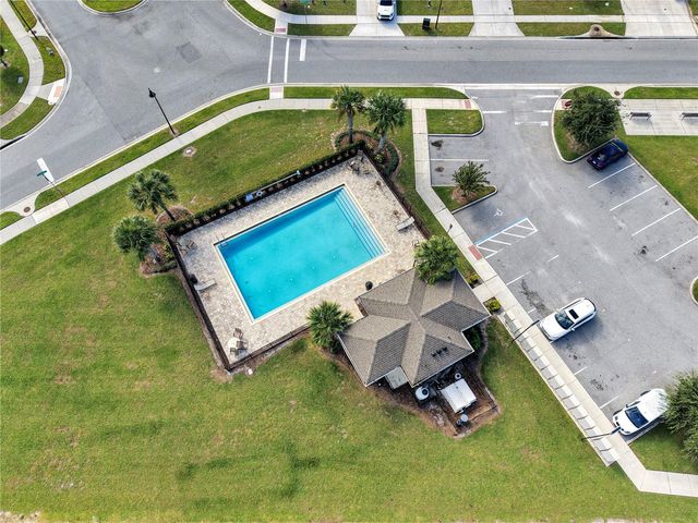 5627 WESTERN SUN DRIVE, St Cloud, FL 34771