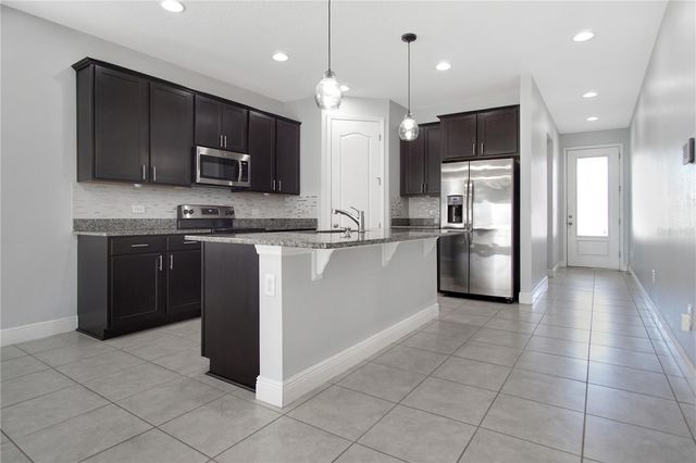 5627 WESTERN SUN DRIVE, St Cloud, FL 34771