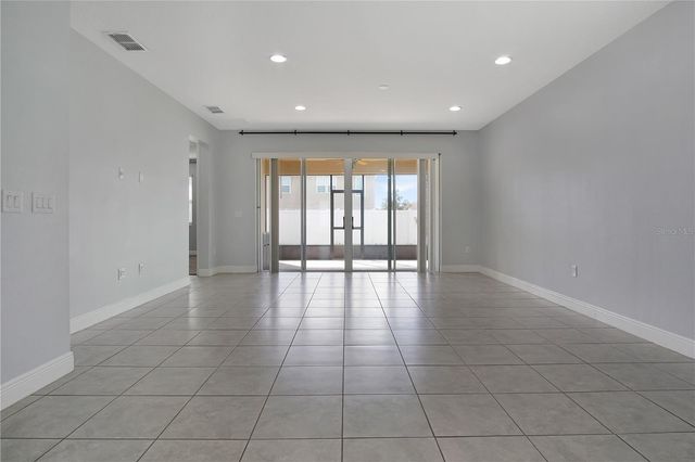 5627 WESTERN SUN DRIVE, St Cloud, FL 34771
