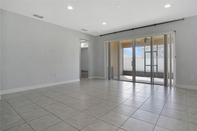 5627 WESTERN SUN DRIVE, St Cloud, FL 34771