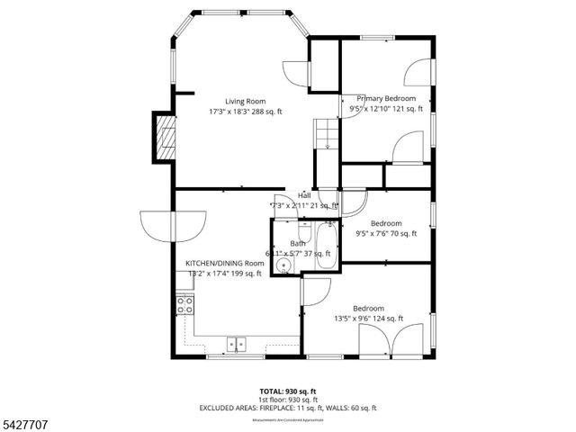 103 Prospect Point Rd, Jefferson Twp., NJ 07849