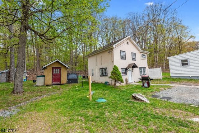 103 Prospect Point Rd, Jefferson Twp., NJ 07849