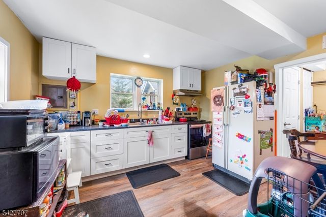103 Prospect Point Rd, Jefferson Twp., NJ 07849
