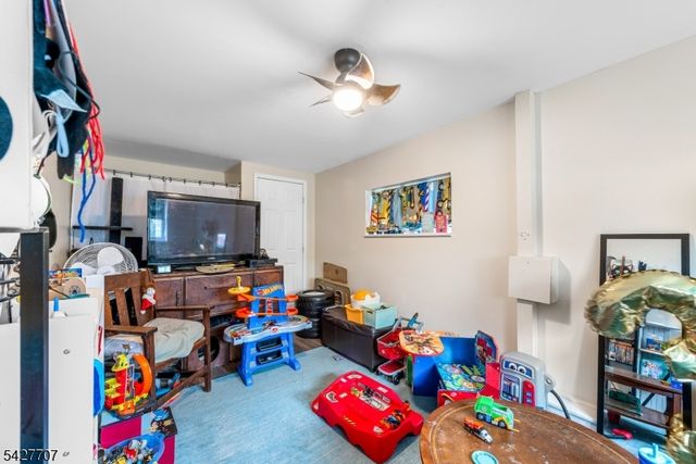 103 Prospect Point Rd, Jefferson Twp., NJ 07849
