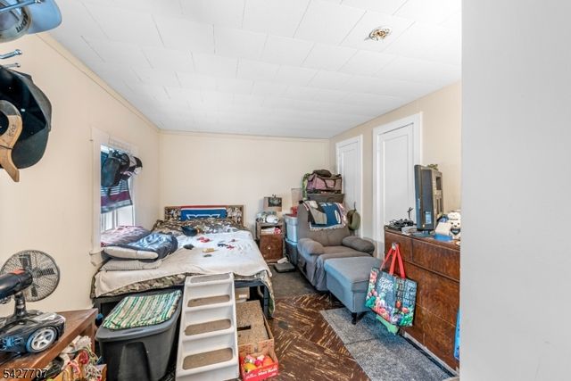 103 Prospect Point Rd, Jefferson Twp., NJ 07849