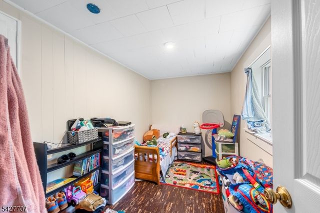 103 Prospect Point Rd, Jefferson Twp., NJ 07849