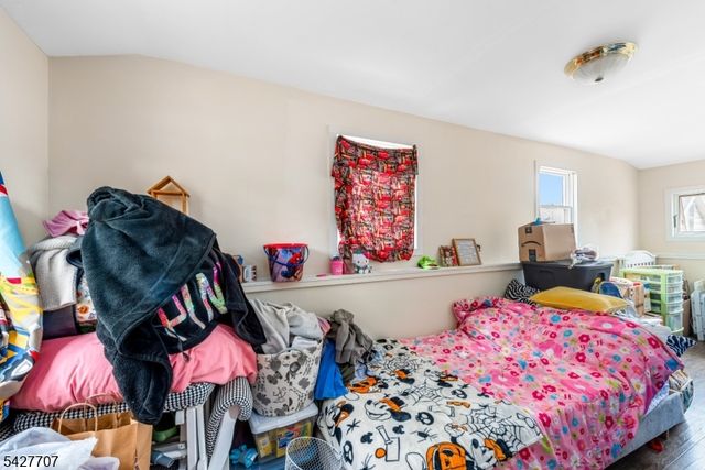 103 Prospect Point Rd, Jefferson Twp., NJ 07849