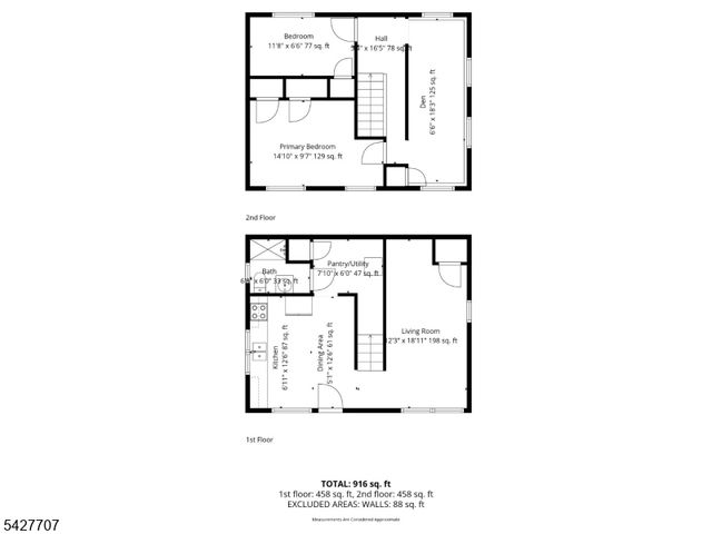 103 Prospect Point Rd, Jefferson Twp., NJ 07849