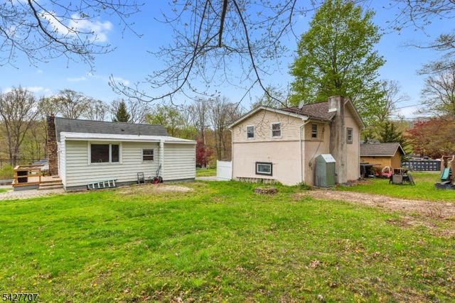 103 Prospect Point Rd, Jefferson Twp., NJ 07849