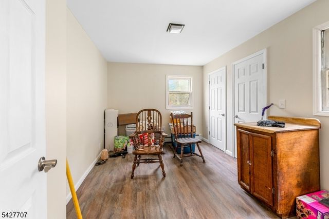 103 Prospect Point Rd, Jefferson Twp., NJ 07849