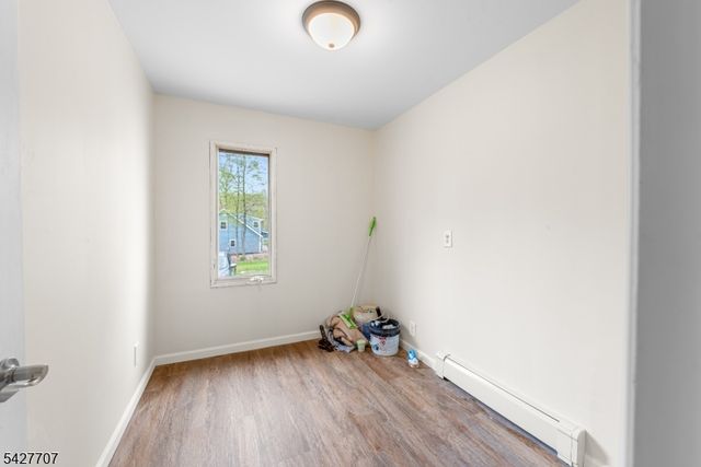 103 Prospect Point Rd, Jefferson Twp., NJ 07849
