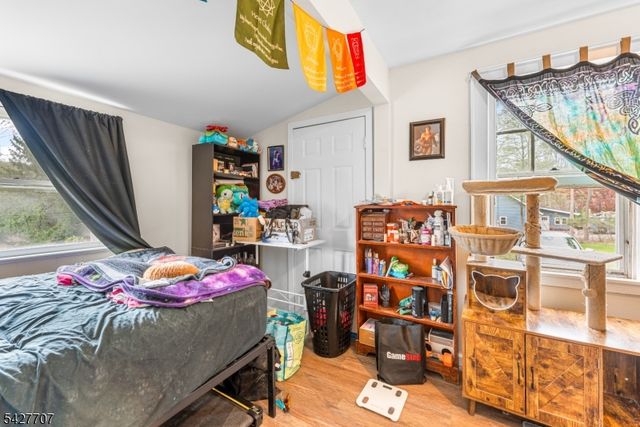 103 Prospect Point Rd, Jefferson Twp., NJ 07849