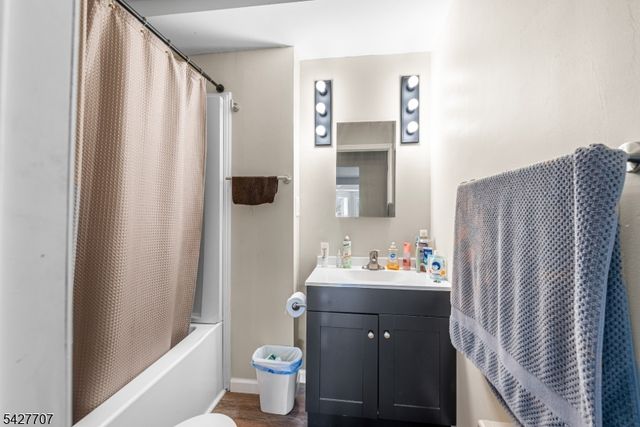 103 Prospect Point Rd, Jefferson Twp., NJ 07849