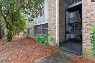 7602 Hunt Club Road J204, Columbia, SC 29223