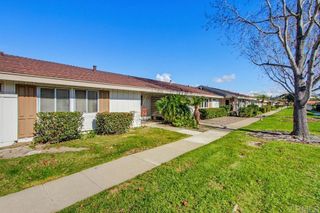 3660 N Vista Campana N 42, Oceanside, CA 92057