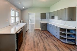 304 N JUNE Street, Dearborn, MO 64439