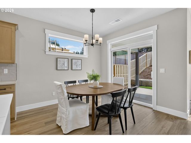 1570 Ne Wiley Ln 12, Estacada, OR 97023