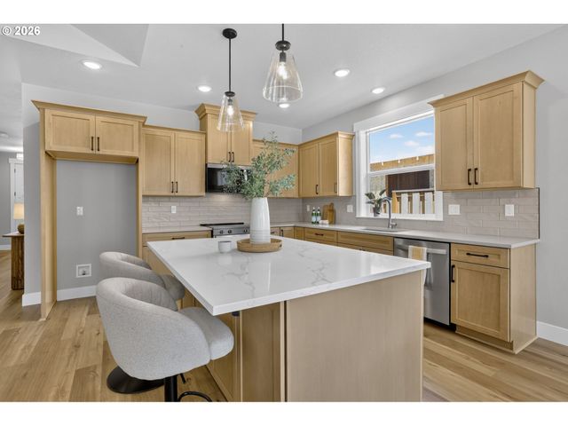 1570 Ne Wiley Ln 12, Estacada, OR 97023