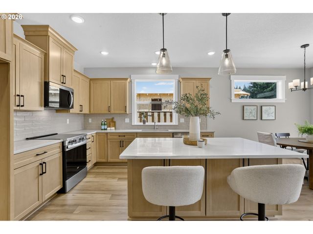 1570 Ne Wiley Ln 12, Estacada, OR 97023