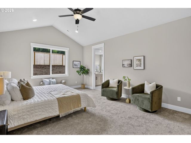 1570 Ne Wiley Ln 12, Estacada, OR 97023
