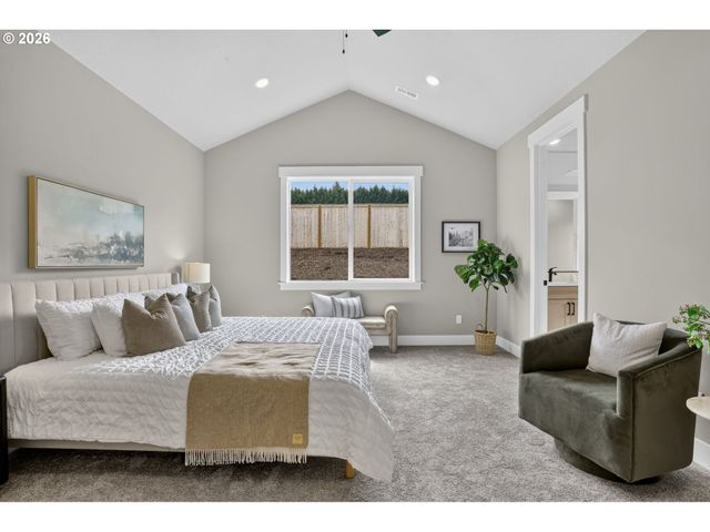 1570 Ne Wiley Ln 12, Estacada, OR 97023