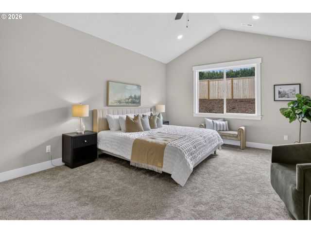 1570 Ne Wiley Ln 12, Estacada, OR 97023