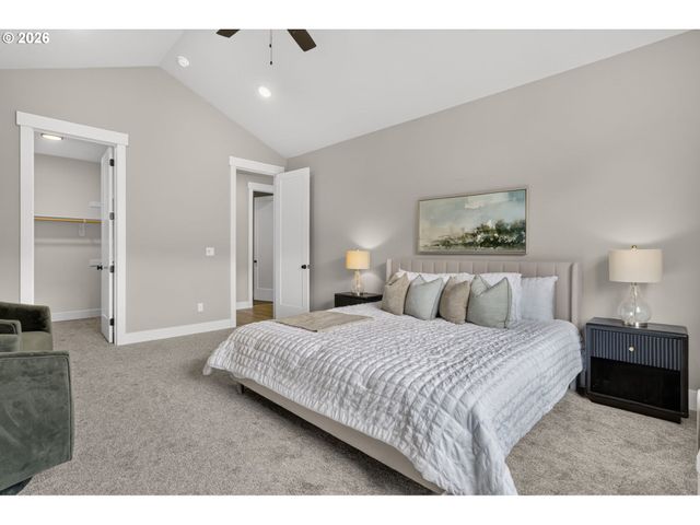 1570 Ne Wiley Ln 12, Estacada, OR 97023