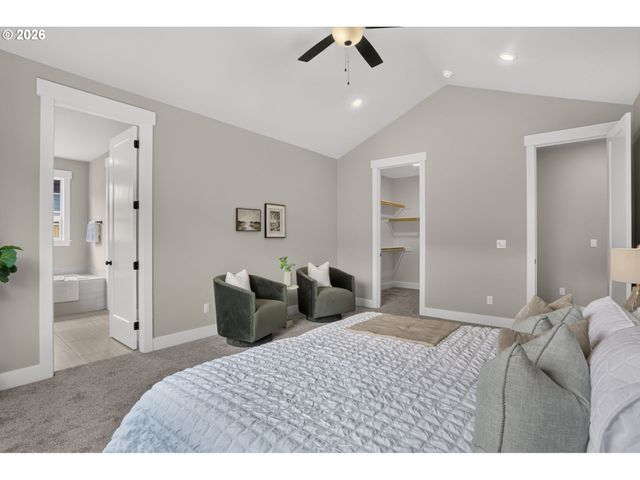 1570 Ne Wiley Ln 12, Estacada, OR 97023
