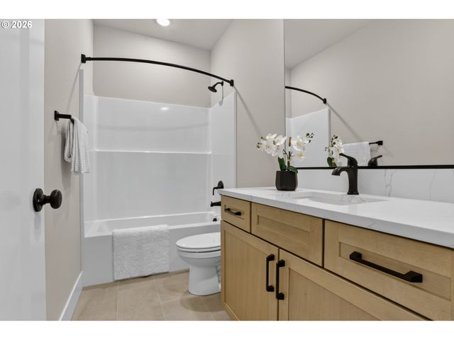 1570 Ne Wiley Ln 12, Estacada, OR 97023