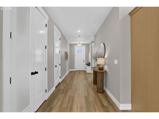 1570 Ne Wiley Ln 12, Estacada, OR 97023