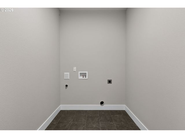 1570 Ne Wiley Ln 12, Estacada, OR 97023