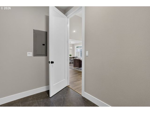 1570 Ne Wiley Ln 12, Estacada, OR 97023