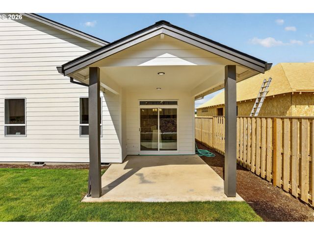 1570 Ne Wiley Ln 12, Estacada, OR 97023