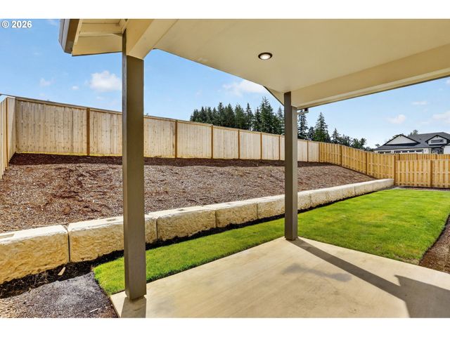 1570 Ne Wiley Ln 12, Estacada, OR 97023