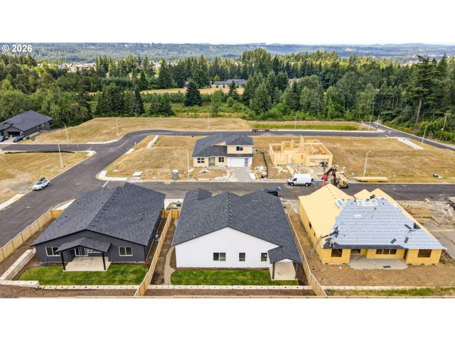 1570 Ne Wiley Ln 12, Estacada, OR 97023