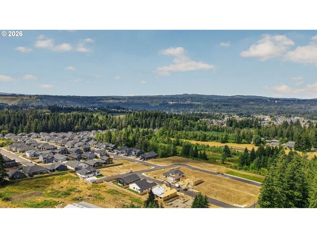 1570 Ne Wiley Ln 12, Estacada, OR 97023