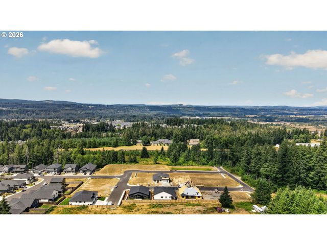 1570 Ne Wiley Ln 12, Estacada, OR 97023