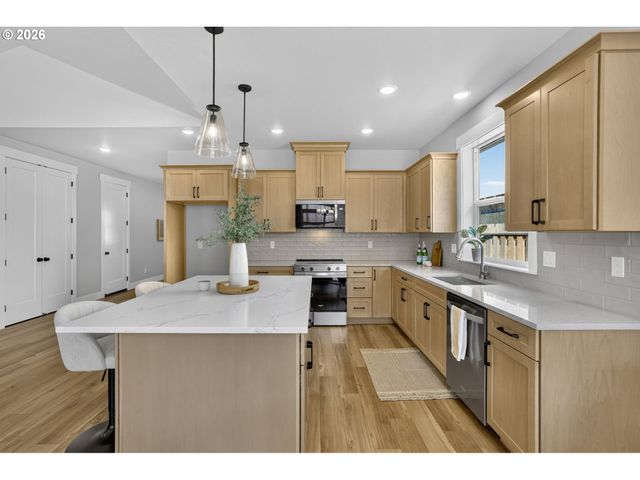 1570 Ne Wiley Ln 12, Estacada, OR 97023