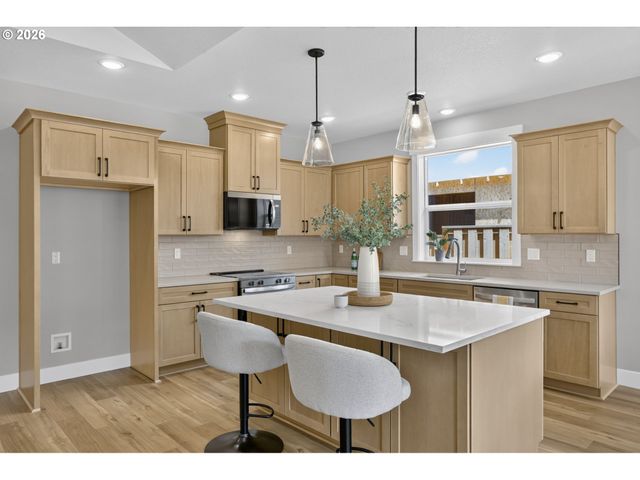 1570 Ne Wiley Ln 12, Estacada, OR 97023