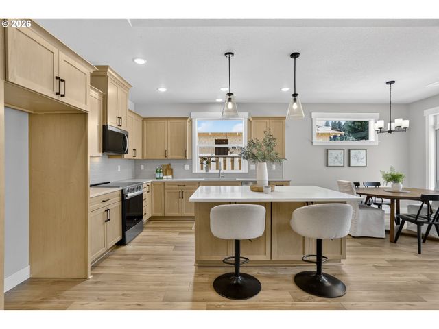 1570 Ne Wiley Ln 12, Estacada, OR 97023