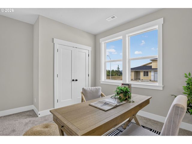 1570 Ne Wiley Ln 12, Estacada, OR 97023
