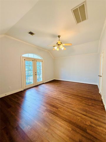 3526 Cline Street, Houston, TX 77020