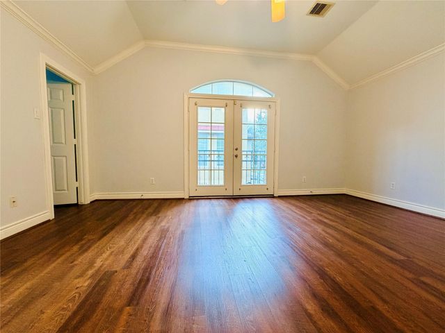 3526 Cline Street, Houston, TX 77020
