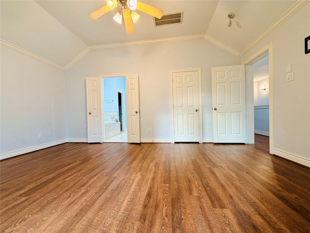 3526 Cline Street, Houston, TX 77020