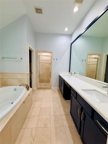 3526 Cline Street, Houston, TX 77020