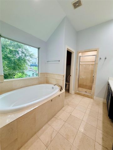 3526 Cline Street, Houston, TX 77020