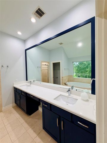 3526 Cline Street, Houston, TX 77020