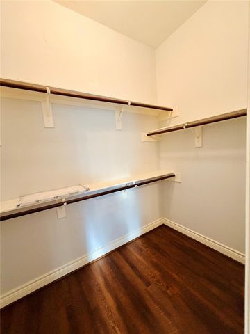 3526 Cline Street, Houston, TX 77020