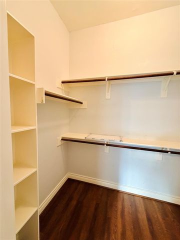 3526 Cline Street, Houston, TX 77020